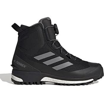 Adidas Terrex Conrax Boa R.RDY Men's Winter Hiking Boots