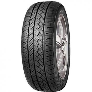 Atlas Green VAN 4S M+S - 215/75R16 113R - All-Season Tires