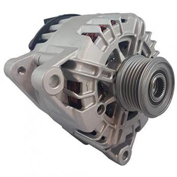 WAI Alternator/Dynamo 20649N