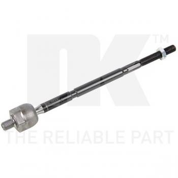 Inner Tie Rod NK 5031006