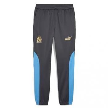 Pantalones OM NRGY 2024/25 Hombre