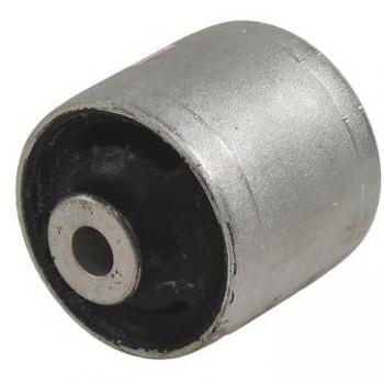 Corteco Braccio Oscillante 80004744