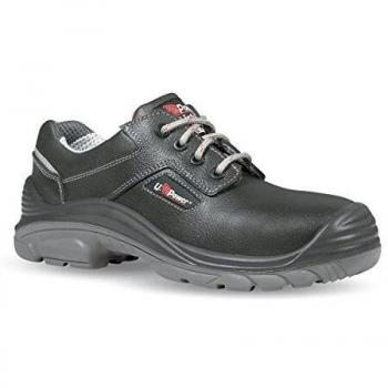 Elite Footwear Low Risk S3 SRC 41 U-Power