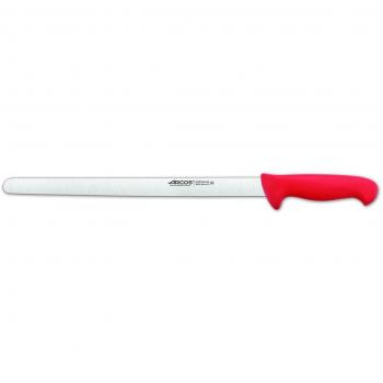 Cuchillo de fiambre Arcos Colour Prof 293522