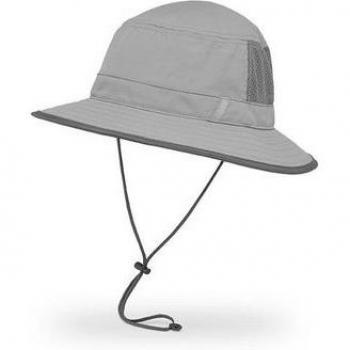 Cappello Brushline Bucket di Sunday Afternoons