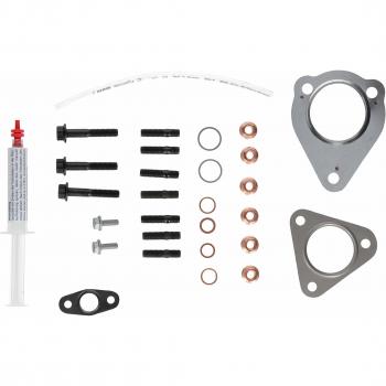 ELRING Montagesatz, Lader MERCEDES-BENZ, RENAULT, NISSAN 794.960