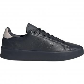 Herren Sneaker Adidas ADV Disrupt Mehrfarbig – 42 EU