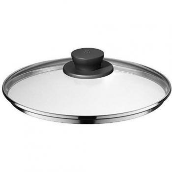 Coperchio in Vetro WMF Profi Select 24 cm