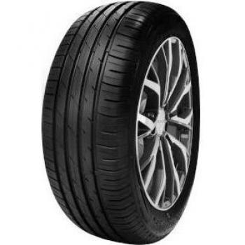 Milestone GS05 Neumático Deportivo 215/55 R18 99V