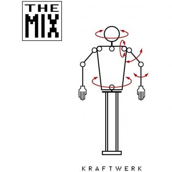 A9999 Kraftwerk - Mix-Remastered