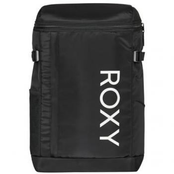 Sac à dos Roxy Tasia