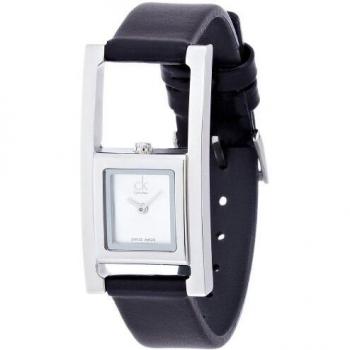 Armbanduhr Calvin Klein Jeans - k4h431