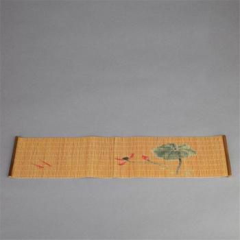 Waterproof Table Runner