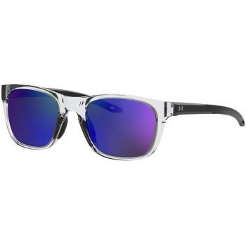 Gafas De Sol Under Armour UA 0013/G/S 900/Z0