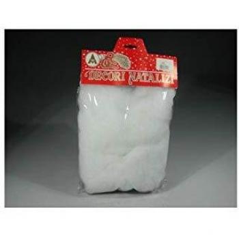 Polvere Nevosa per Alberi 70g