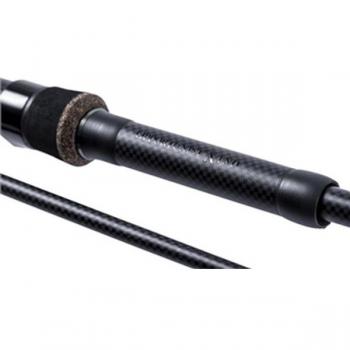 Korum 3M Telescoping Net Handle - Opportunist XTND Power