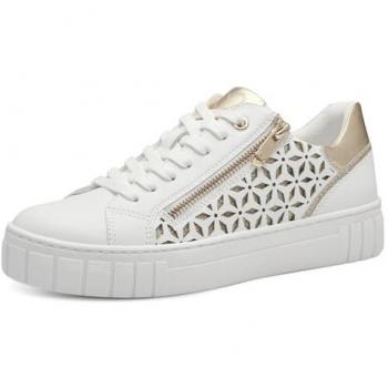 Sneakers Marco Tozzi 22370142