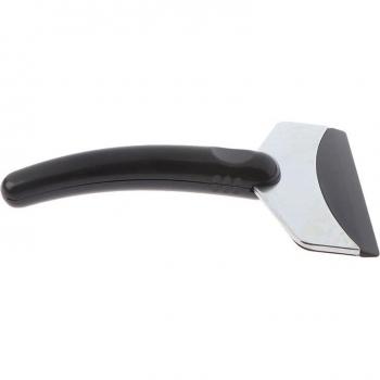 Snow Ice Scraper
