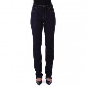 Jeans Denim Max Mara