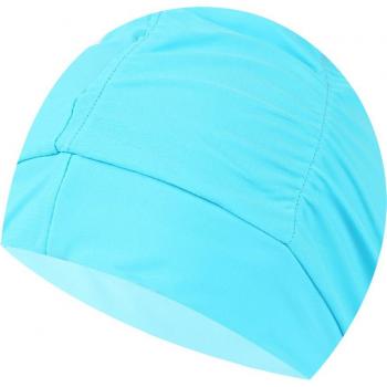 Turbante de Agua Suave