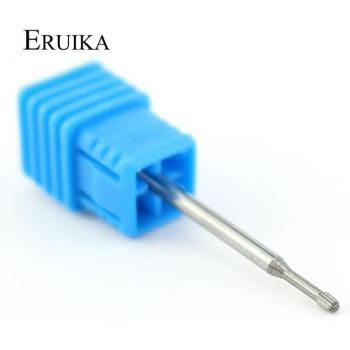 EruiKa Cutícula Limpia‑Tool