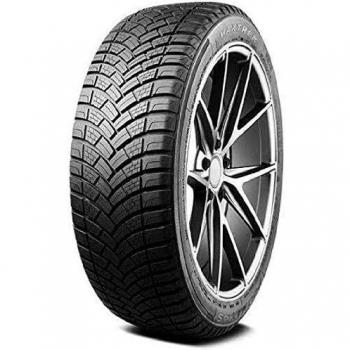 Neumático Maxtrek Relamax 4S Todo Tiempo 225/45 R 17 94 V