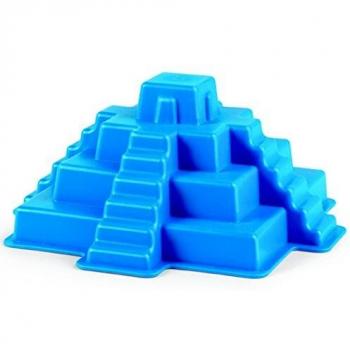Maya Pyramid Set Hape