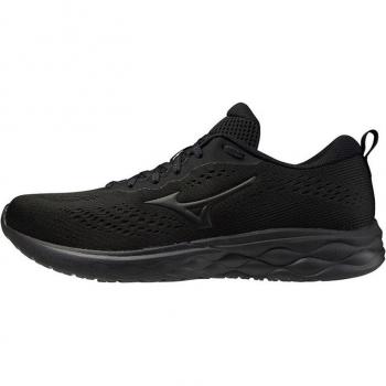 Zapatillas Mizuno Wave Revolt 2 – Running de Hombre