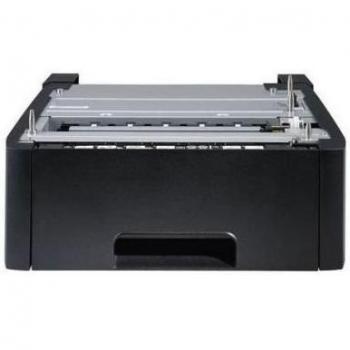 Bandeja DELL para B2360d, B2360dn, B3460dn, B3465dnf