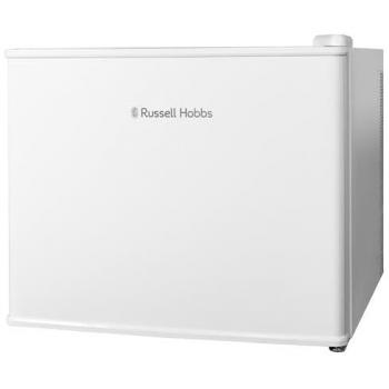 Russell Hobbs 17L Mini Fridge