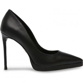 Steve Madden Klassy Damenpumps