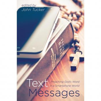 Vitalsource Technologies, Inc. Text Messages