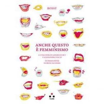 Anche questo è femminismo