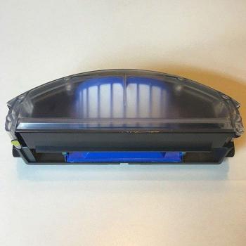 Aero Vac Dust Bin Filter for iRobot Roomba 630