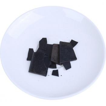 Colorants pour bougies en cire de soja 5g