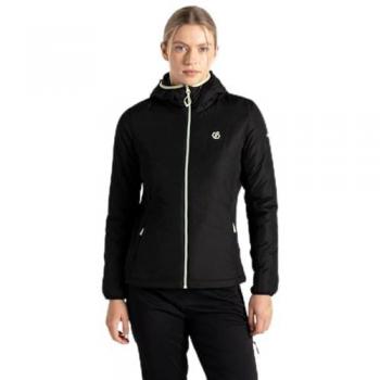 Dare2b Torrek Lite Chaqueta Acolchada para Mujer