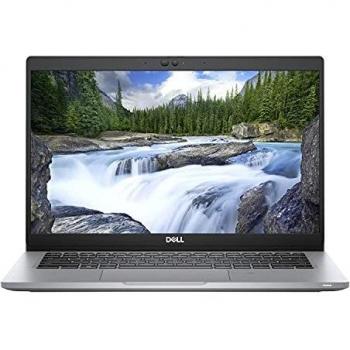 Latitude 5320 Business Ultra – 13.3” FHD, Core i5‑1135G7, 8 GB RAM, 256 GB SSD