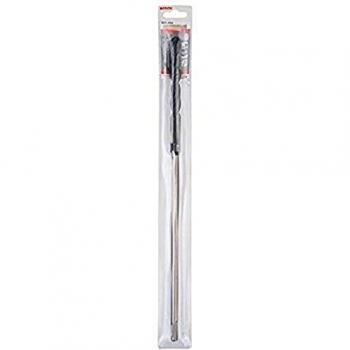 Bosch 2608597404 Formwork Drill Bit – 14 mm Diameter, 400 mm Length