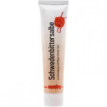 Riviera Biter Sucre Natural 75 ml