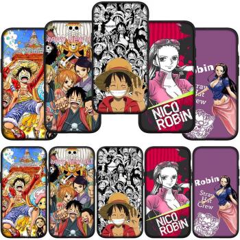 Custodia Galaxy S23 – Design Slim e Antiscivolo