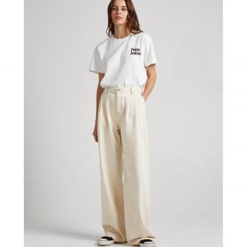 Jeans Pepe Jeans Cecilia Denim 34
