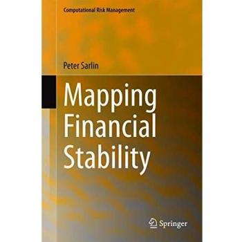 Mapping Financial Stability