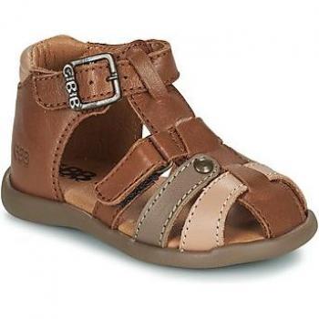 GBB Sandalen BIGOU Trend