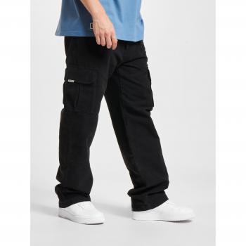PEGADOR Neiva Cargohose