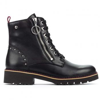 Pikolinos Damenstiefel VICAR W0V