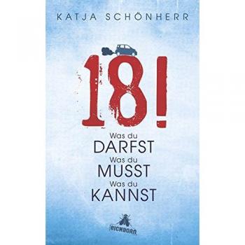 18!