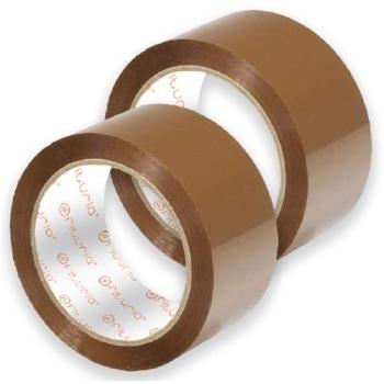 Cinta Adhesiva para Mudanzas 50mmx120m