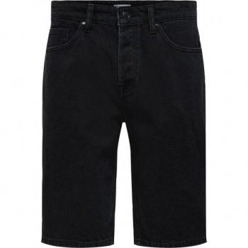 Pantaloni Avi Nero di Only & Sons