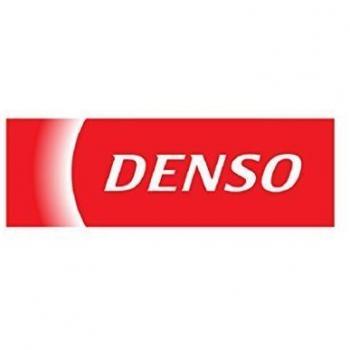 DENSO DCF517P - Filtro de Habitáculo