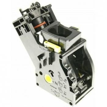 Caffettiera Saeco 433543 – Sistema di estrazione